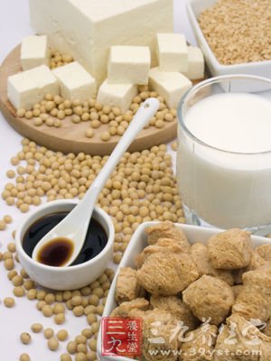 升高体温加速新陈代谢