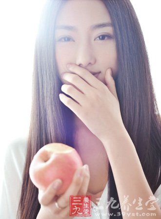 中医保健招治中暑