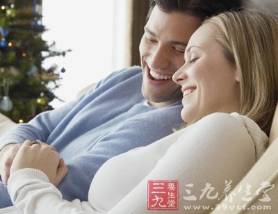 夏季健康备孕要点