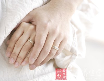 夏季健康备孕要点