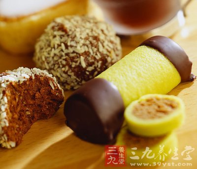 七种健康理念其实是错的