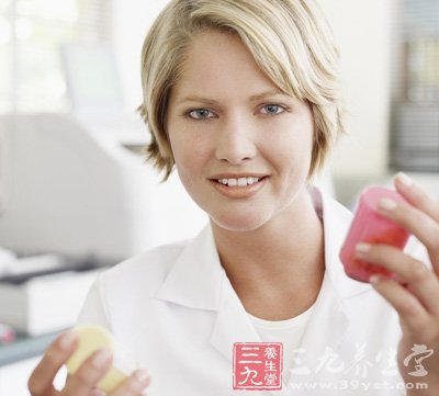 警惕身体不该发出来的响声 点亮健康红灯