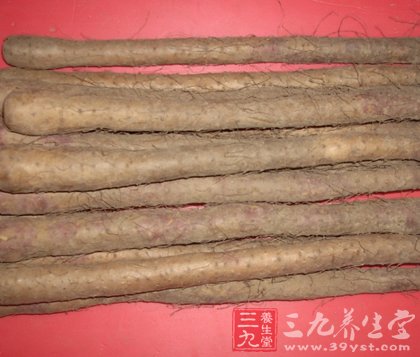 几种蔬菜对付夏季湿疹