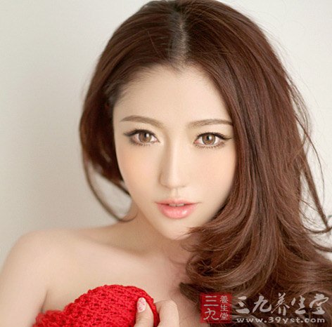 必须知道的八大养生忌讳
