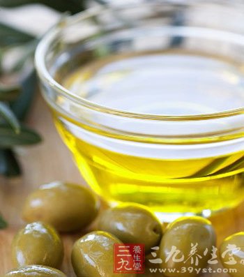 10款防治感冒茶 抵抗夏季感冒的中医妙方