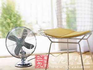 夏季睡觉五个大禁忌