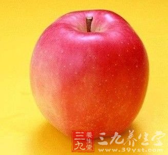 夏季女性千万少吃六种水果