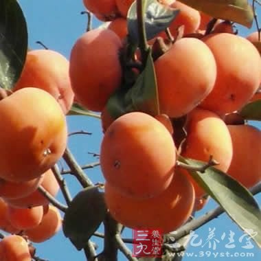 夏季吃樱桃的好处