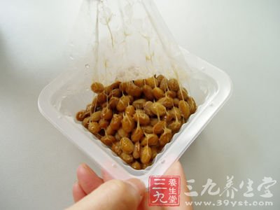 卷心菜、山药、香蕉