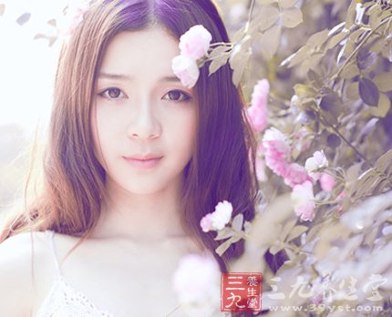 预防疾病 女性必备13个健康小常识