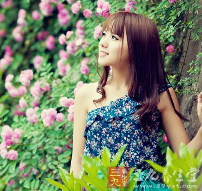 预防疾病 女性必备13个健康小常识