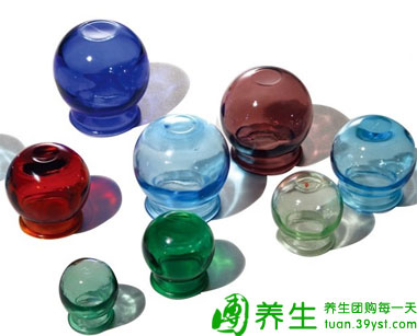 颈椎立体砭石调理