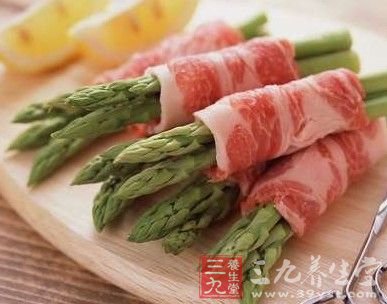 吃烤肉隐藏的六大惊人健康危机