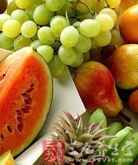 吃火锅不上火 放些什么有效