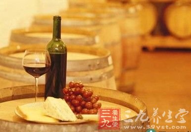 按摩瘦身7步骤 让你下半身狂瘦