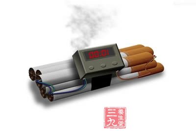 女人 饭后9件事千万不能做