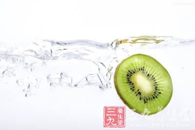 女人 饭后9件事千万不能做