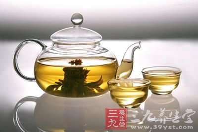 女人 饭后9件事千万不能做