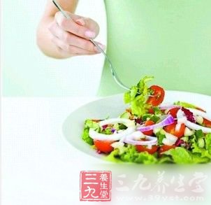 准妈妈的安全保养 你做对了吗