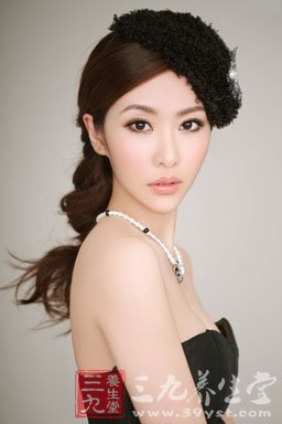 肥胖女性更易惹上子宫癌