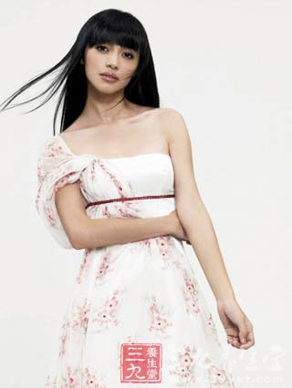 鱼油保健品吃多影响健康