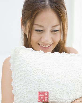 10招解救女人月经病