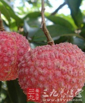 夏季吃樱桃的好处