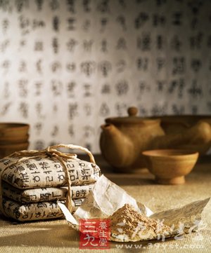 不打针不吃药 中医专家教您应对三大女人病