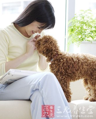 13个纯属忽悠的生活常识