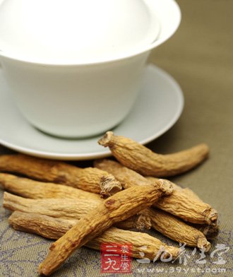 打好保胃战 中药偏方巧治七种常见胃病