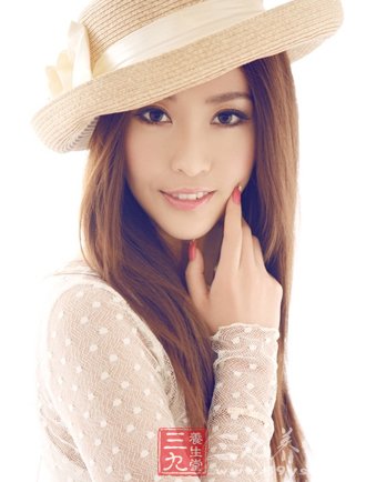 三个习惯加速女性脏器衰老