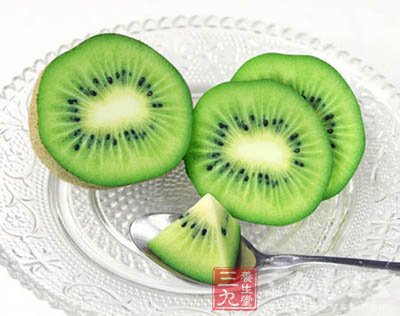 哪些饮食习惯有助孩子长高