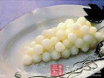 今日夏至如何清火养生食谱