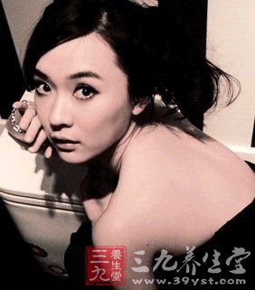 11个生活方式潜藏巨大危机
