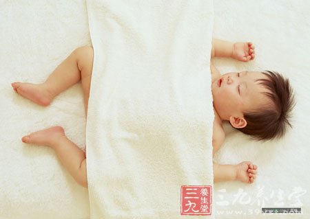人体养生的24小时