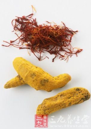 中药减肥餐 立竿见影1周瘦10斤(2)