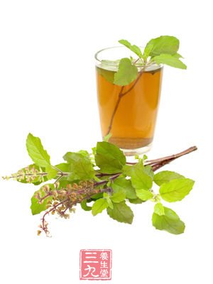 识破“花样”水