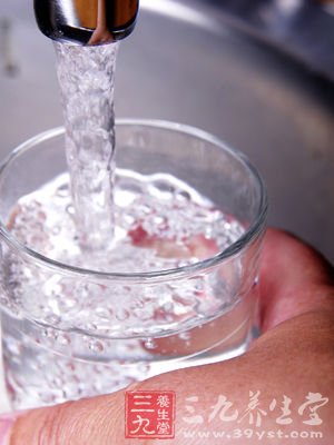 喝运动饮料的学问