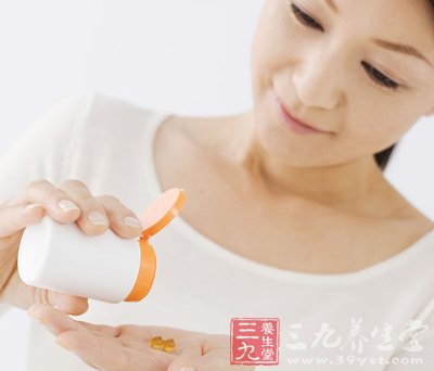 不良习惯危害健康