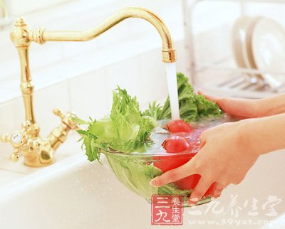 6个你该知道又易被忽略的健康知识
