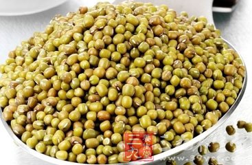6种食物不能与中药同吃