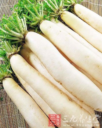 6种食物不能与中药同吃