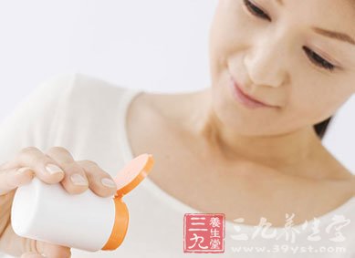 你知道吃药加糖的好处吗
