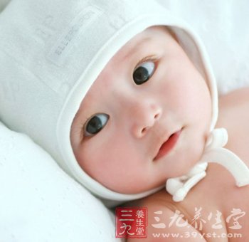 夏季孩子烧烫伤的家庭急救
