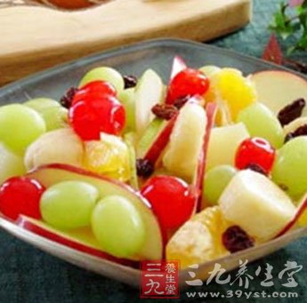 夏季急救关注5方面