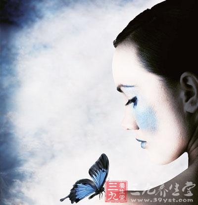蚊虫叮咬过敏别涂花露水