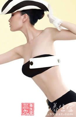 女性乳房健康与心情紧密相关