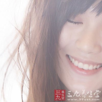 夏季中暑怎么办