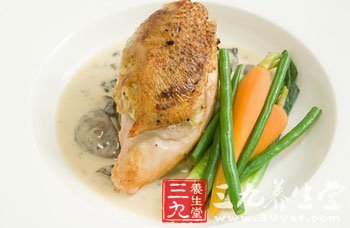 夏季预防肠道疾病12细节