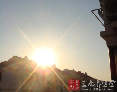 9种过敏源大揭秘巧克力竟也过敏 
